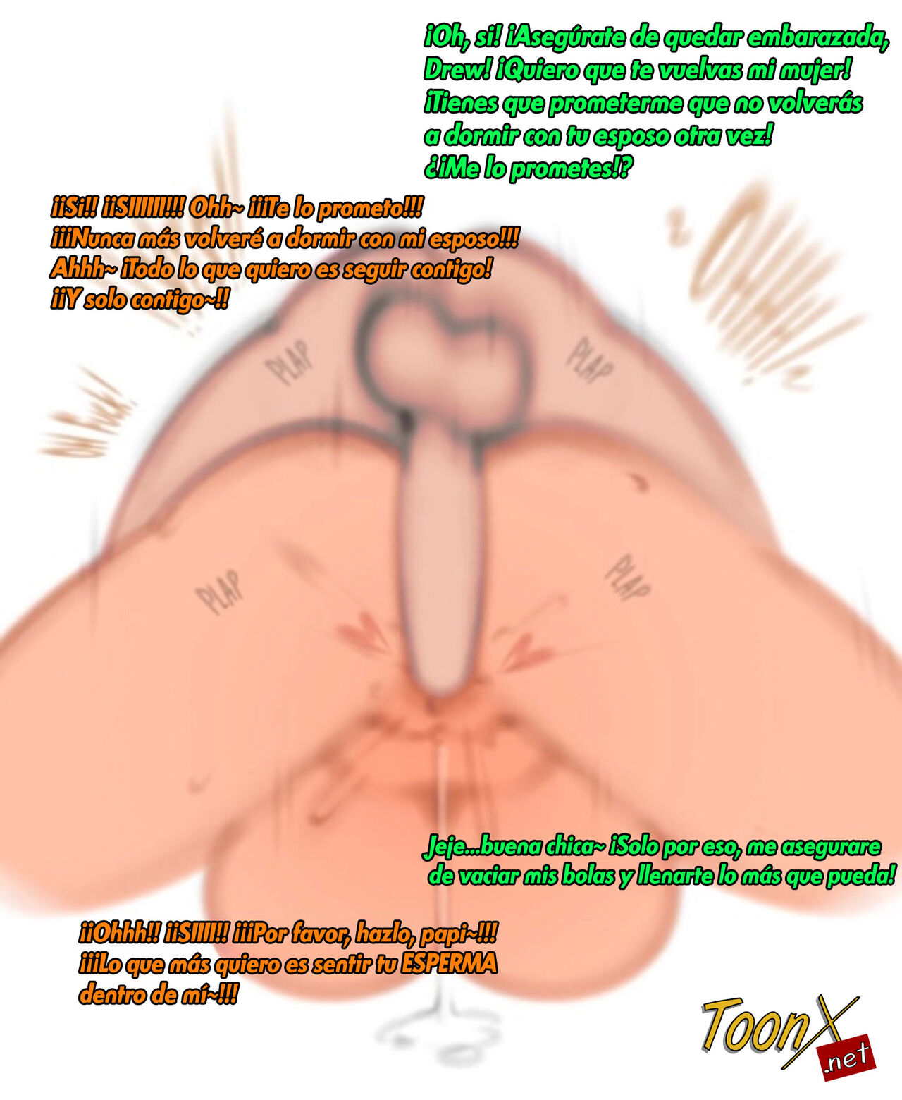 The Secret Of Drew Saturday image number 45