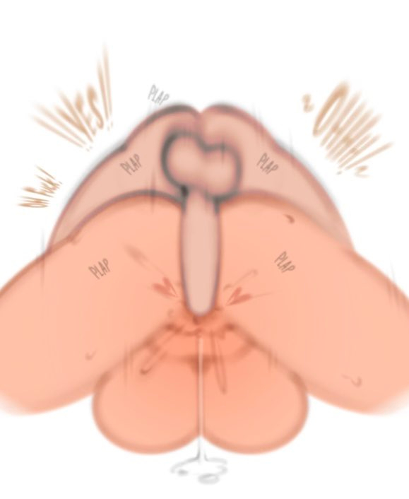 The Secret Of Drew Saturday image number 46