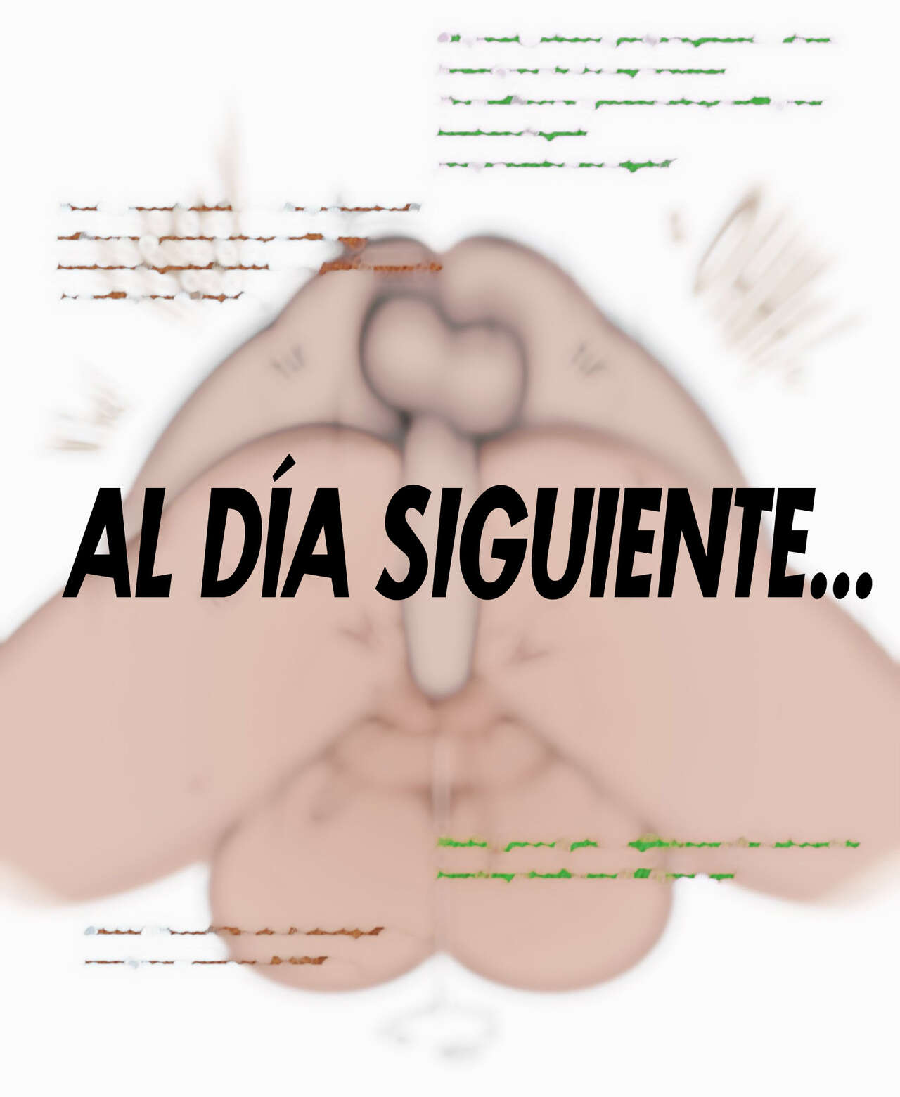 The Secret Of Drew Saturday image number 47