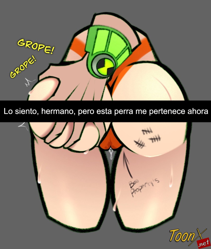 The Secret Of Drew Saturday image number 4