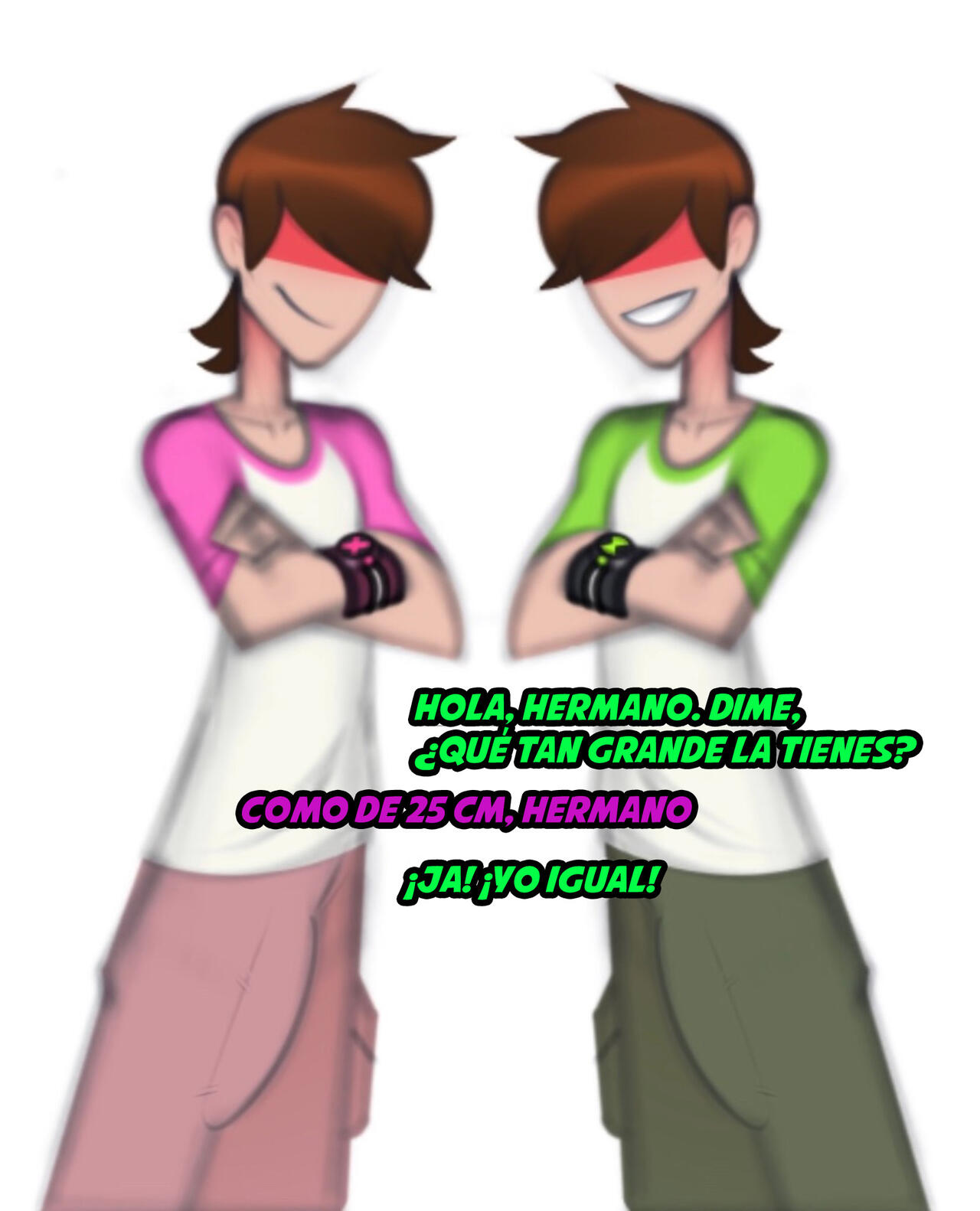 The Secret Of Drew Saturday image number 54