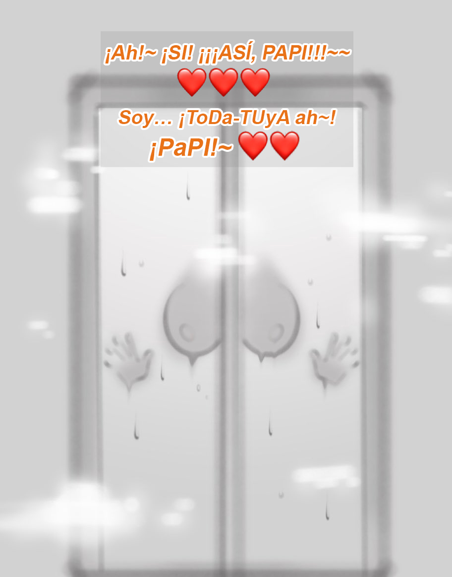 The Secret Of Drew Saturday image number 60