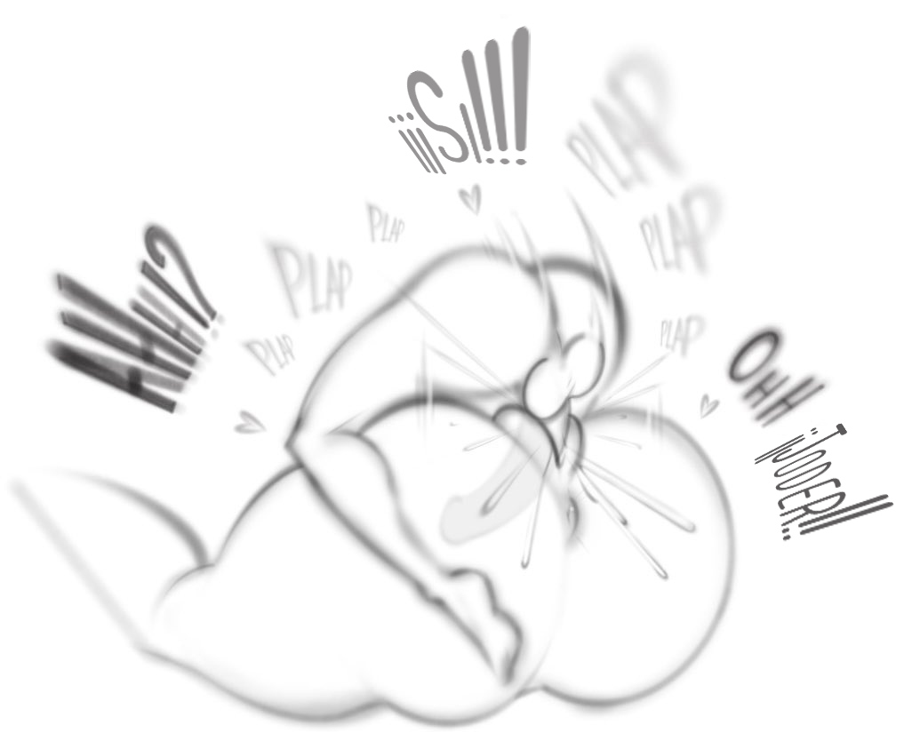 The Secret Of Drew Saturday image number 61