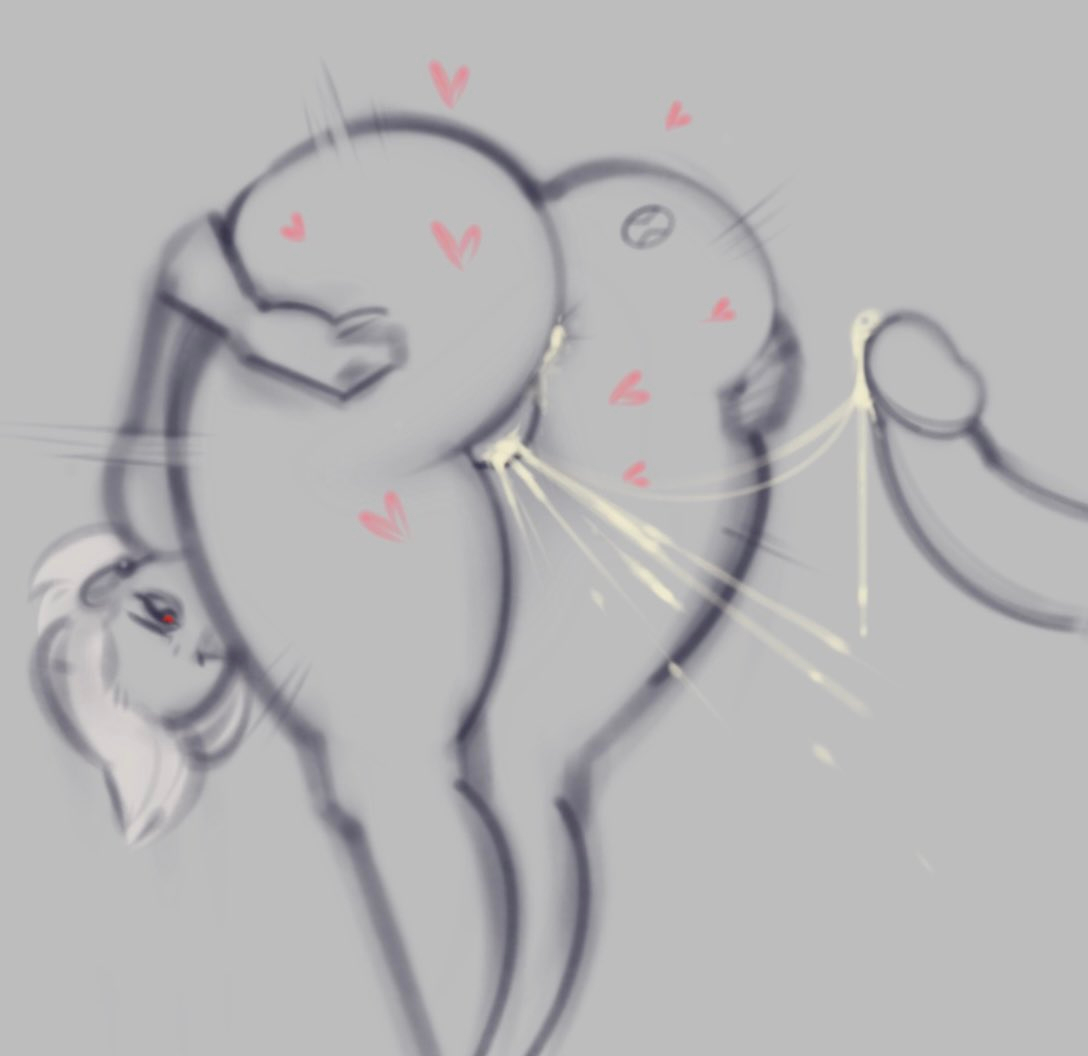 The Secret Of Drew Saturday image number 64