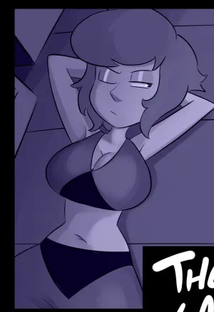 Lapis & Peridot Set