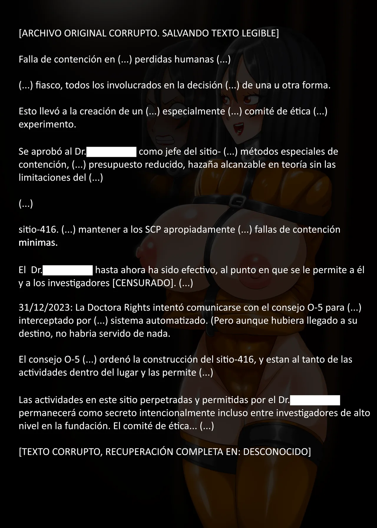 SCP-EXTRA-01 image number 6