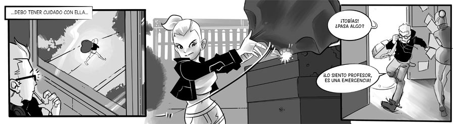 Sexgazer image number 21