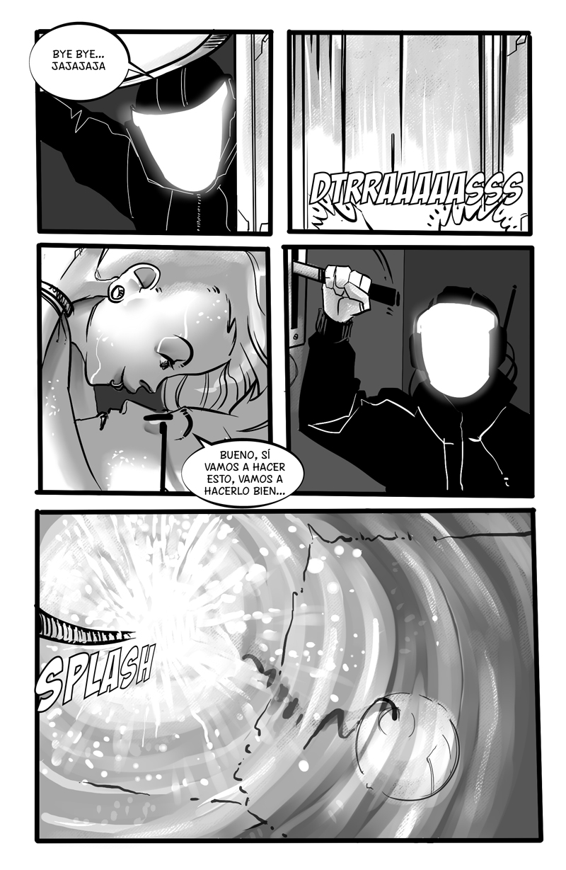 Sexgazer image number 44