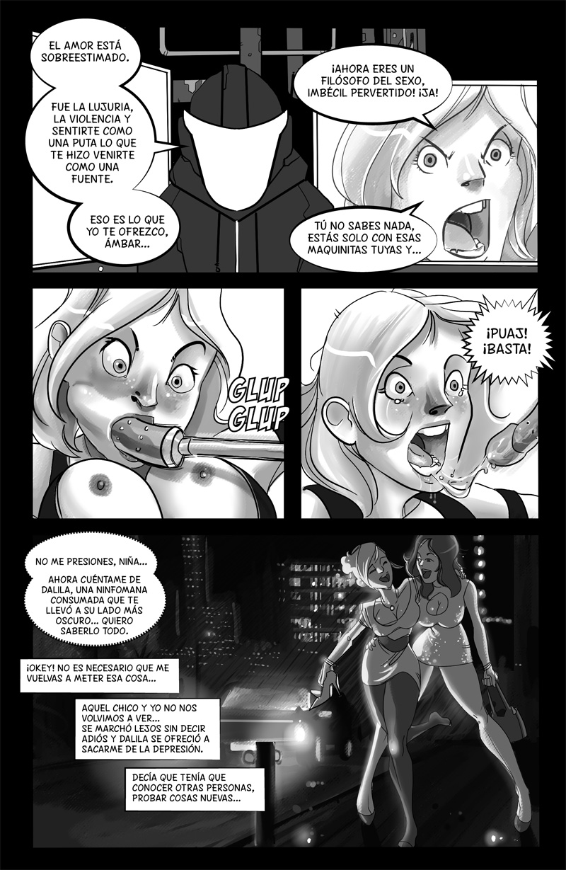 Sexgazer image number 52