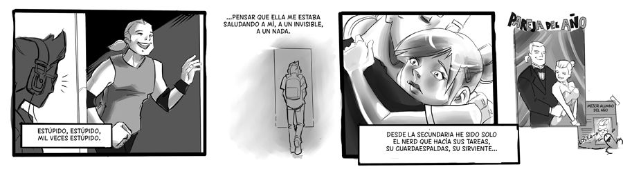 Sexgazer image number 5