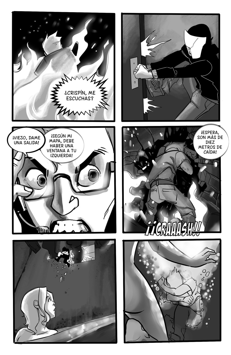 Sexgazer image number 62