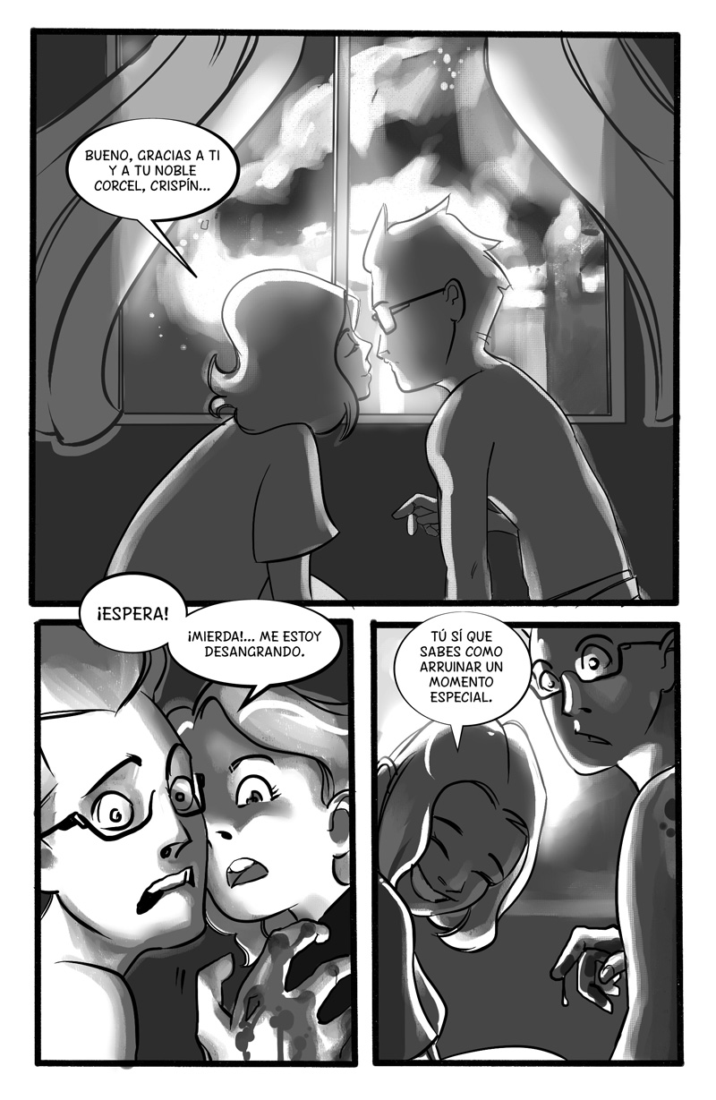 Sexgazer image number 66