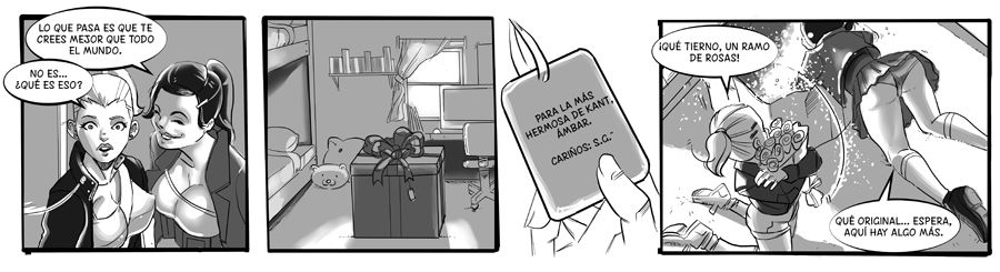 Sexgazer image number 8