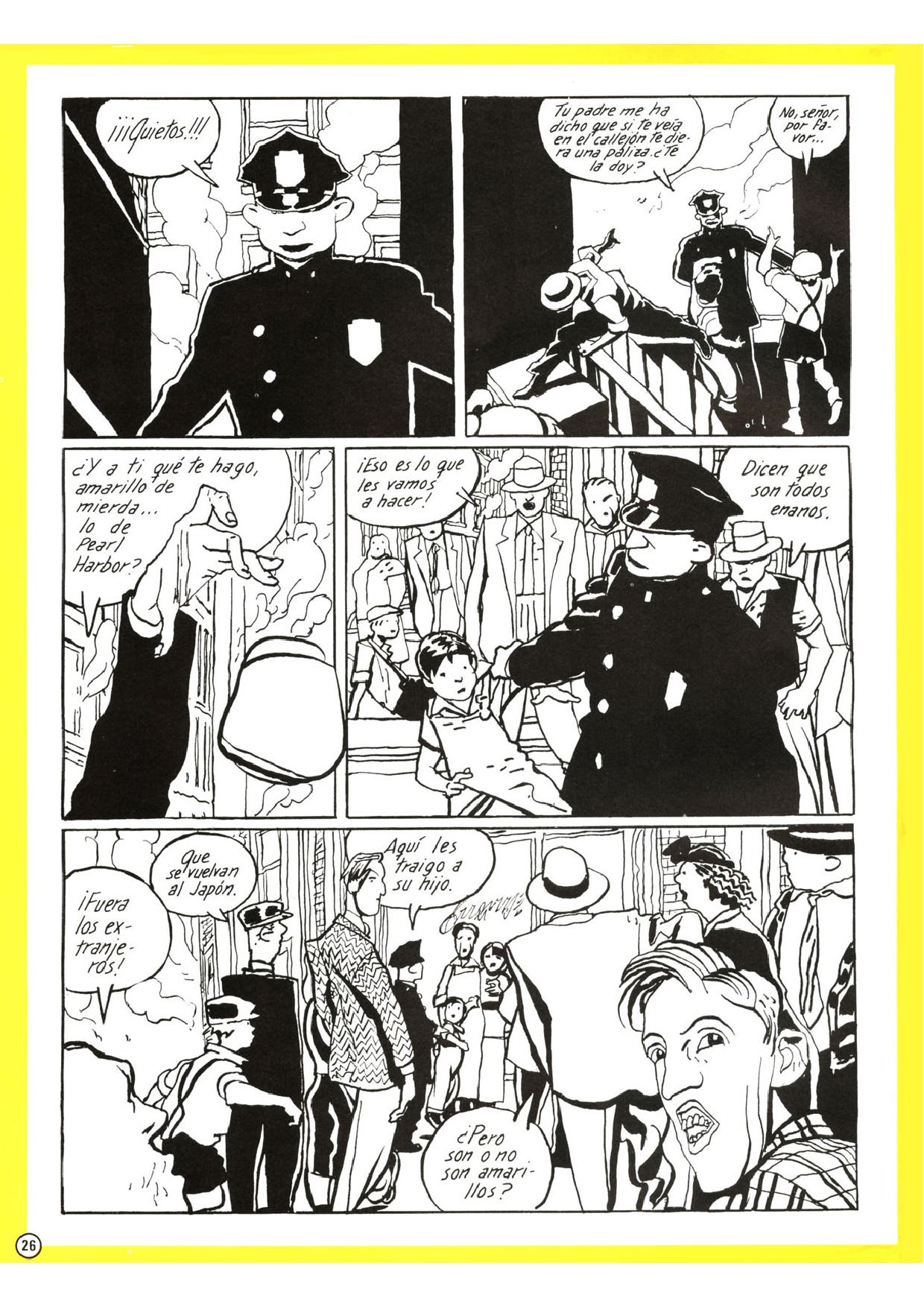 Luca Torelli es Torpedo 4 image number 25