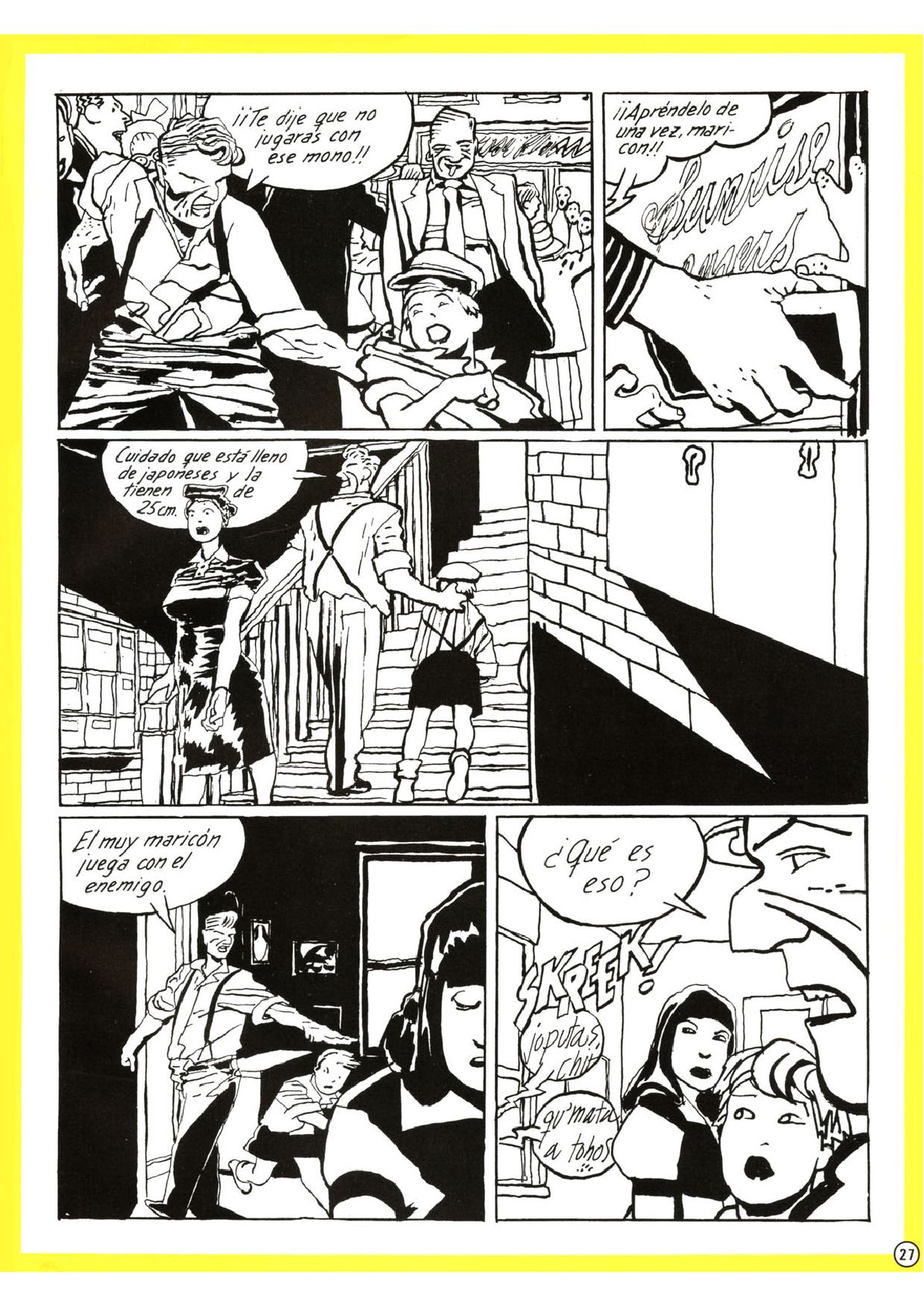Luca Torelli es Torpedo 4 image number 26