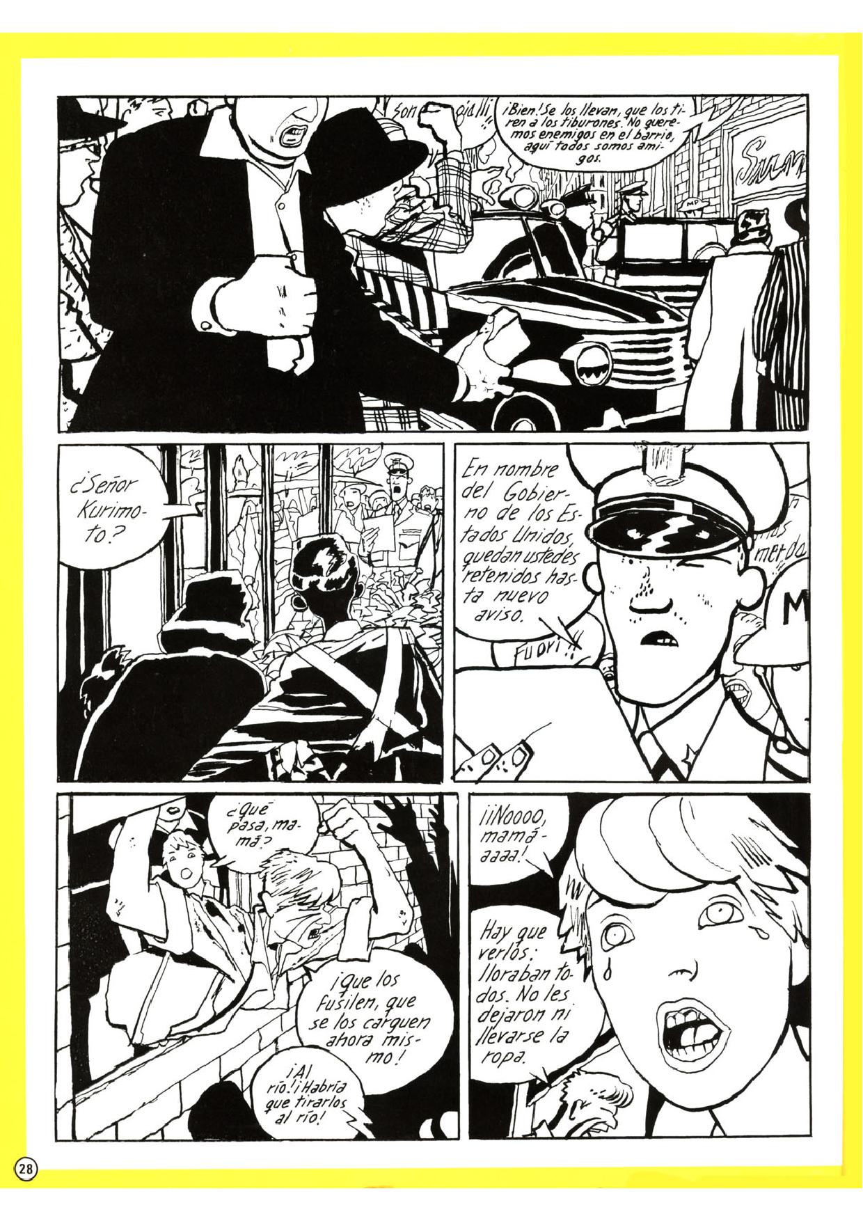 Luca Torelli es Torpedo 4 image number 27