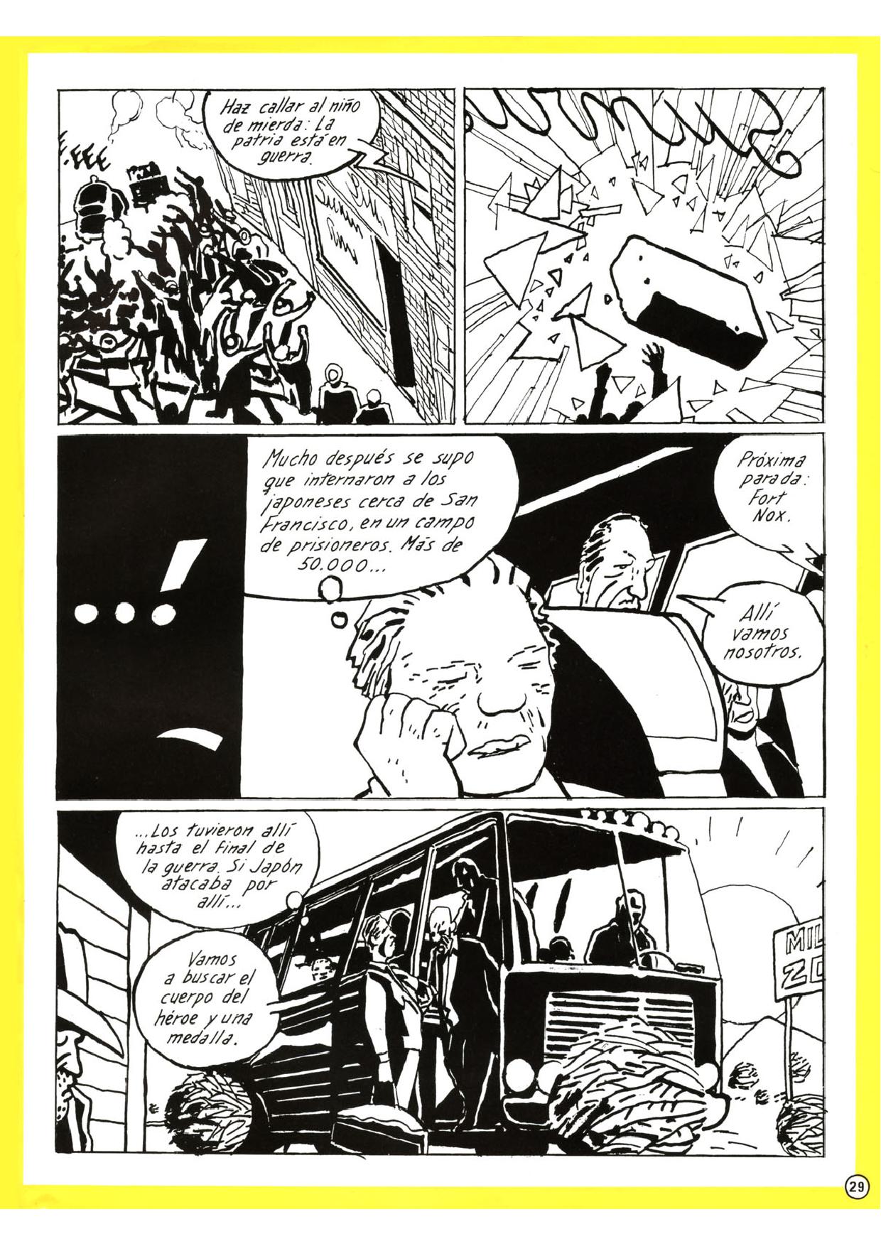 Luca Torelli es Torpedo 4 image number 28
