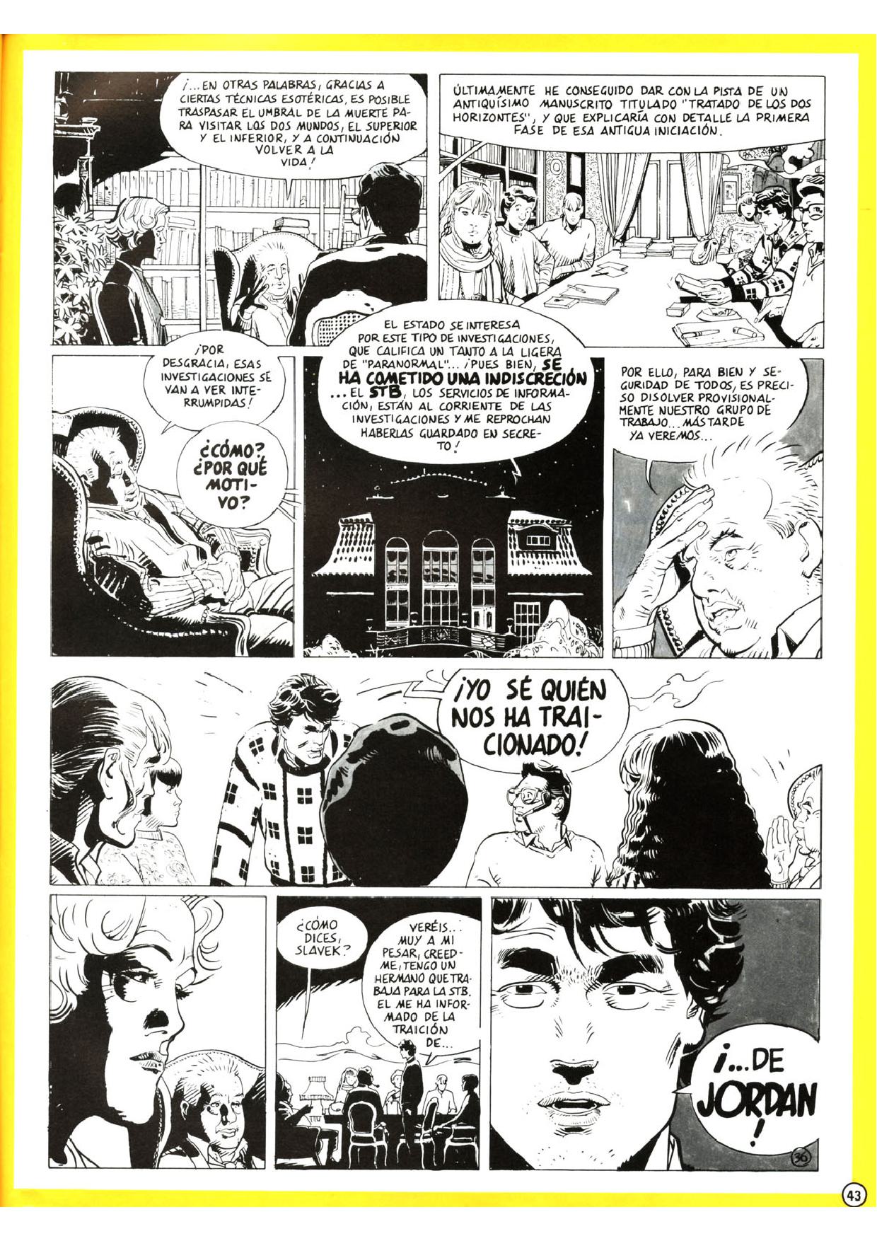 Luca Torelli es Torpedo 4 image number 42