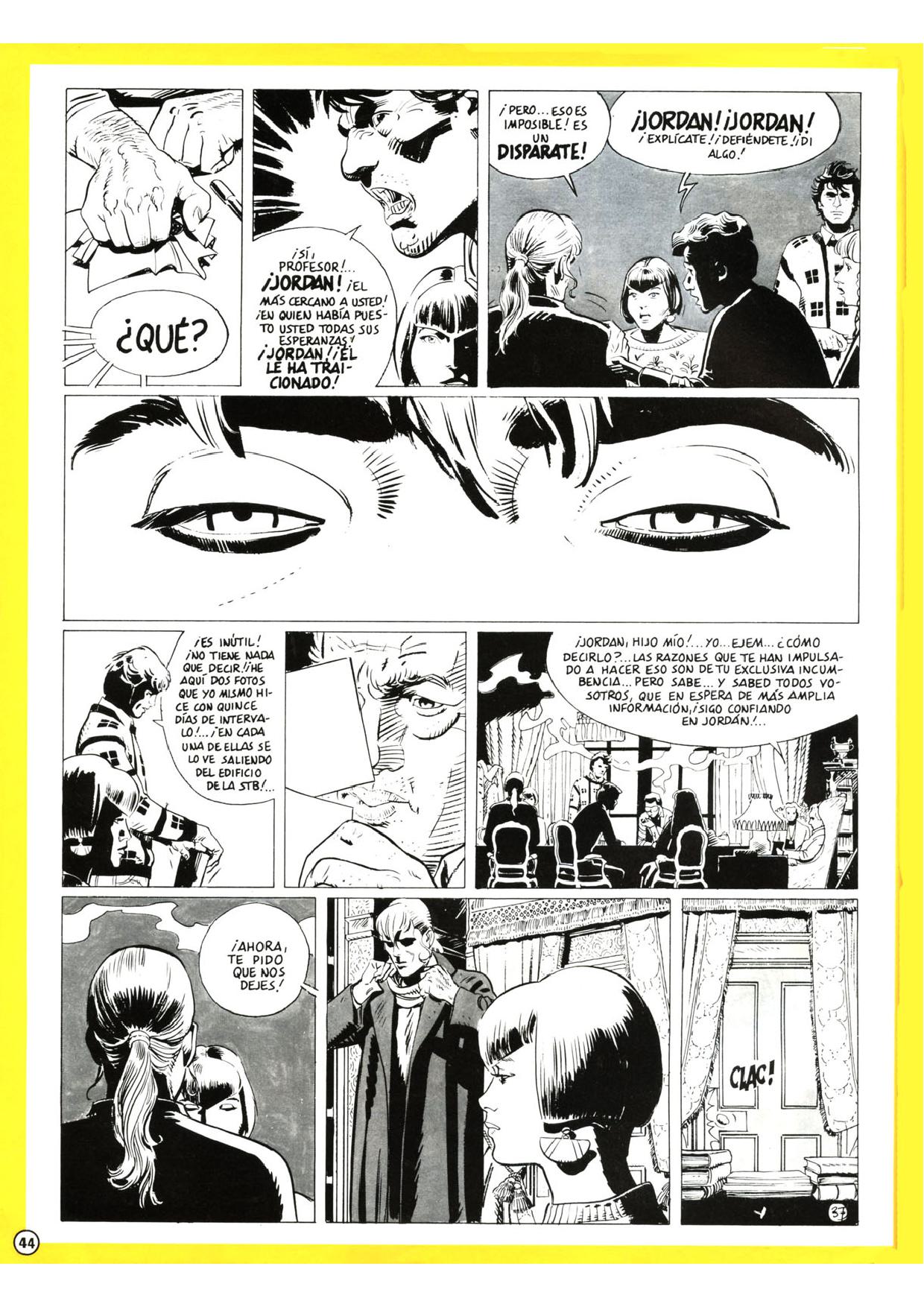 Luca Torelli es Torpedo 4 image number 43