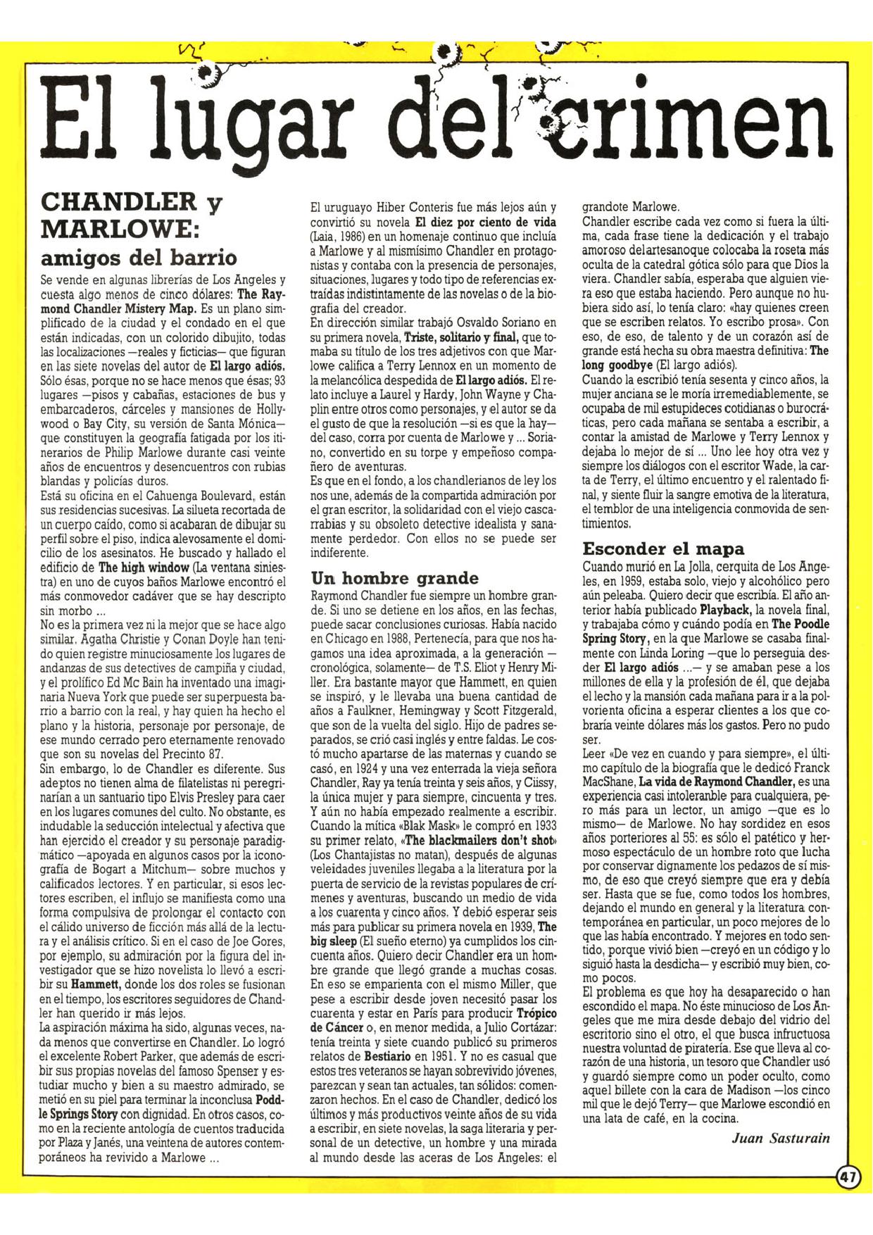 Luca Torelli es Torpedo 4 image number 46