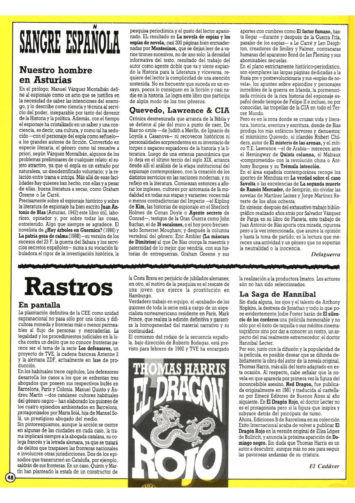 Luca Torelli es Torpedo 4 image number 47