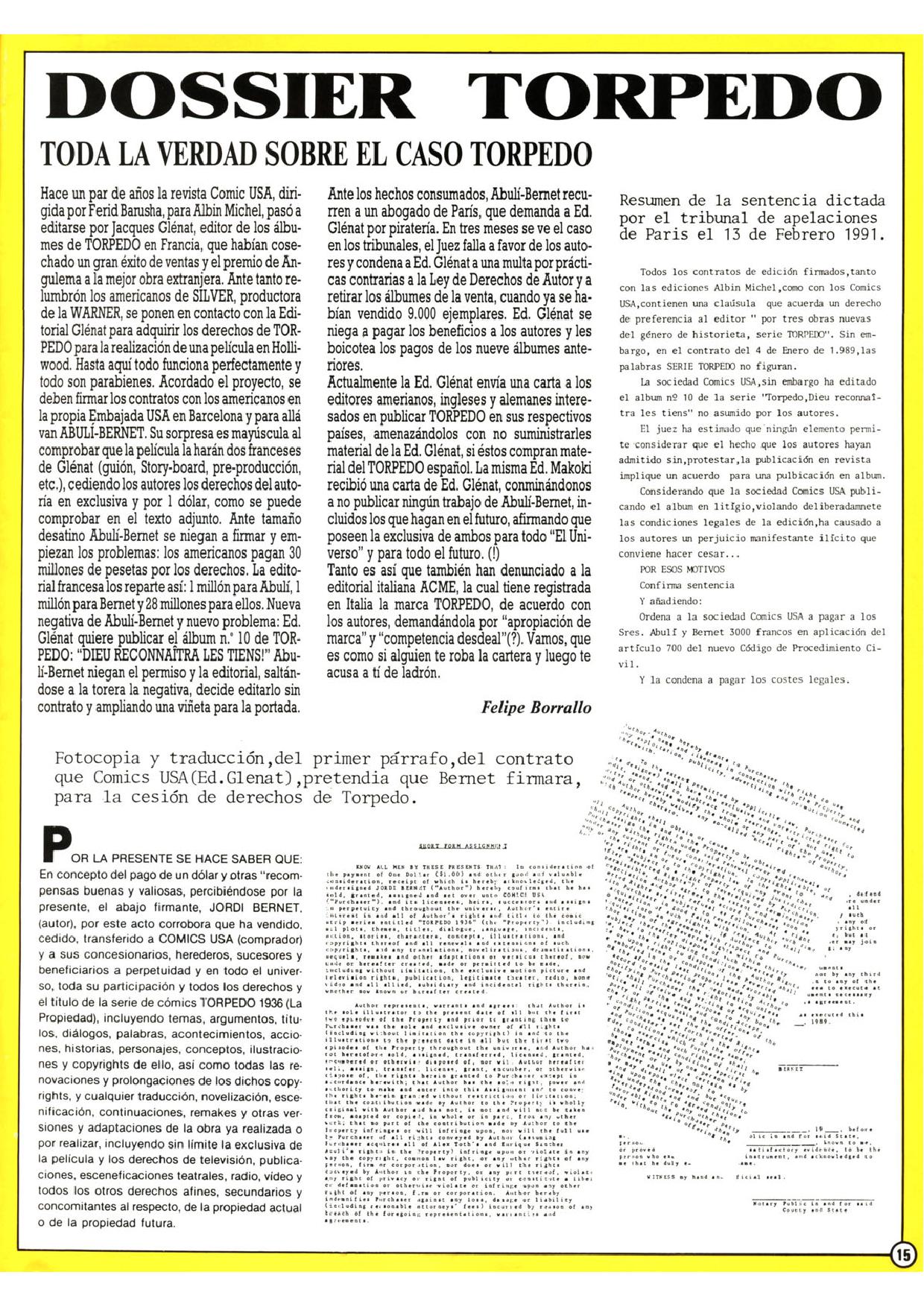 Luca Torelli es Torpedo 4 image number 14
