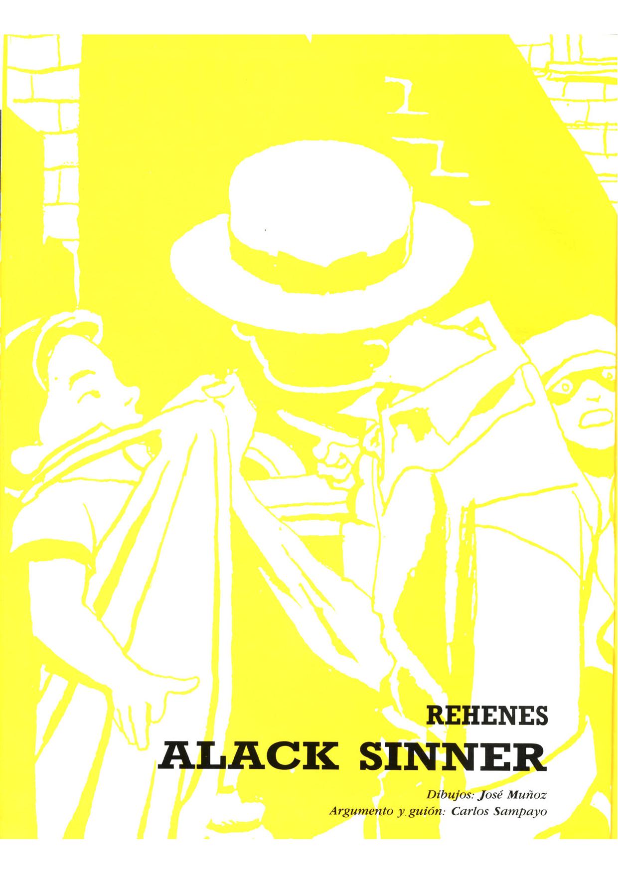 Luca Torelli es Torpedo 4 image number 15