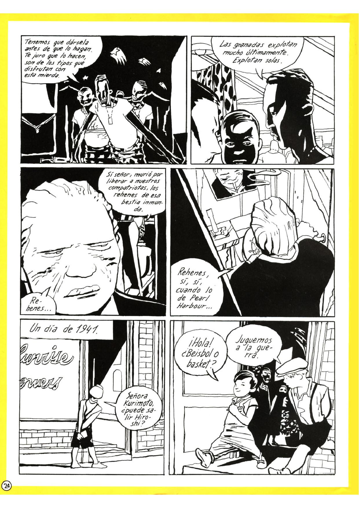 Luca Torelli es Torpedo 4 image number 23