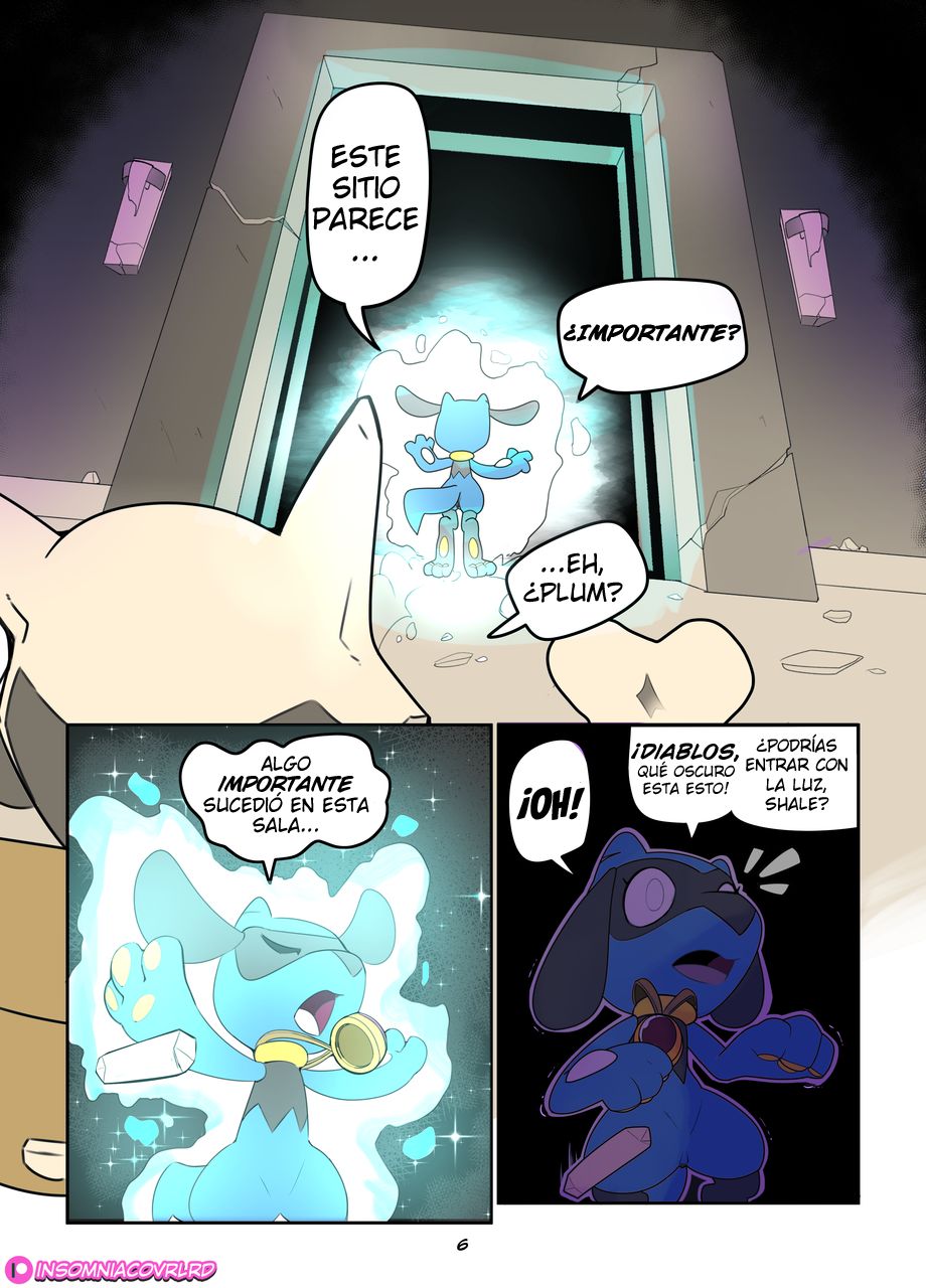 The Curse / La Maldición image number 6