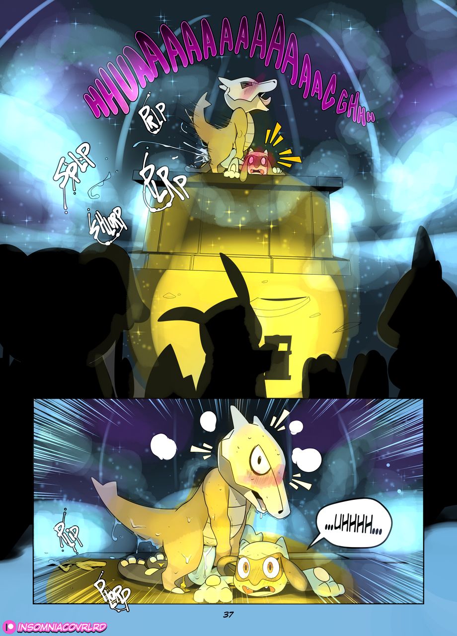 The Curse / La Maldición image number 37