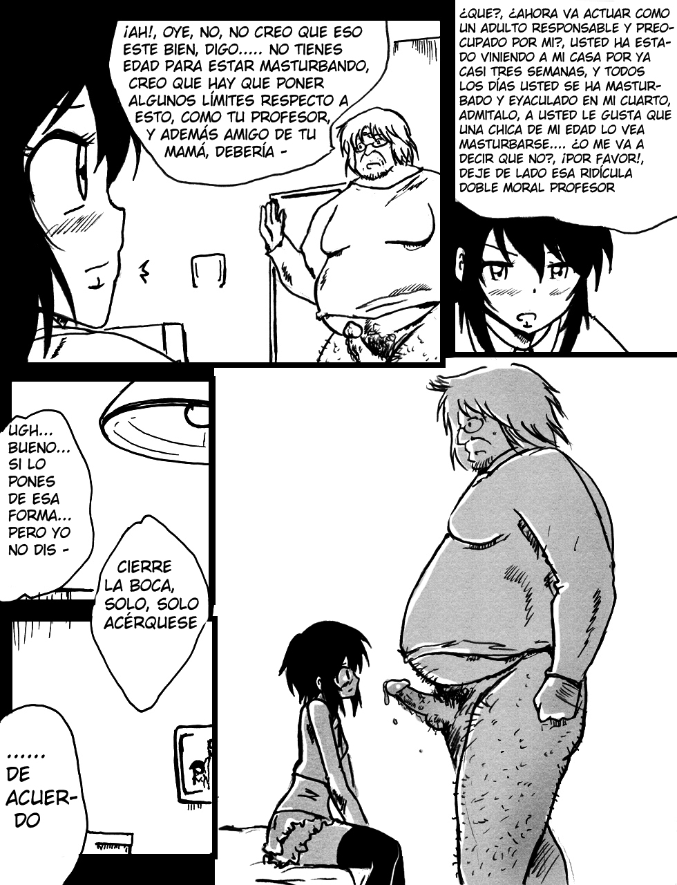 Tutor Particular image number 26