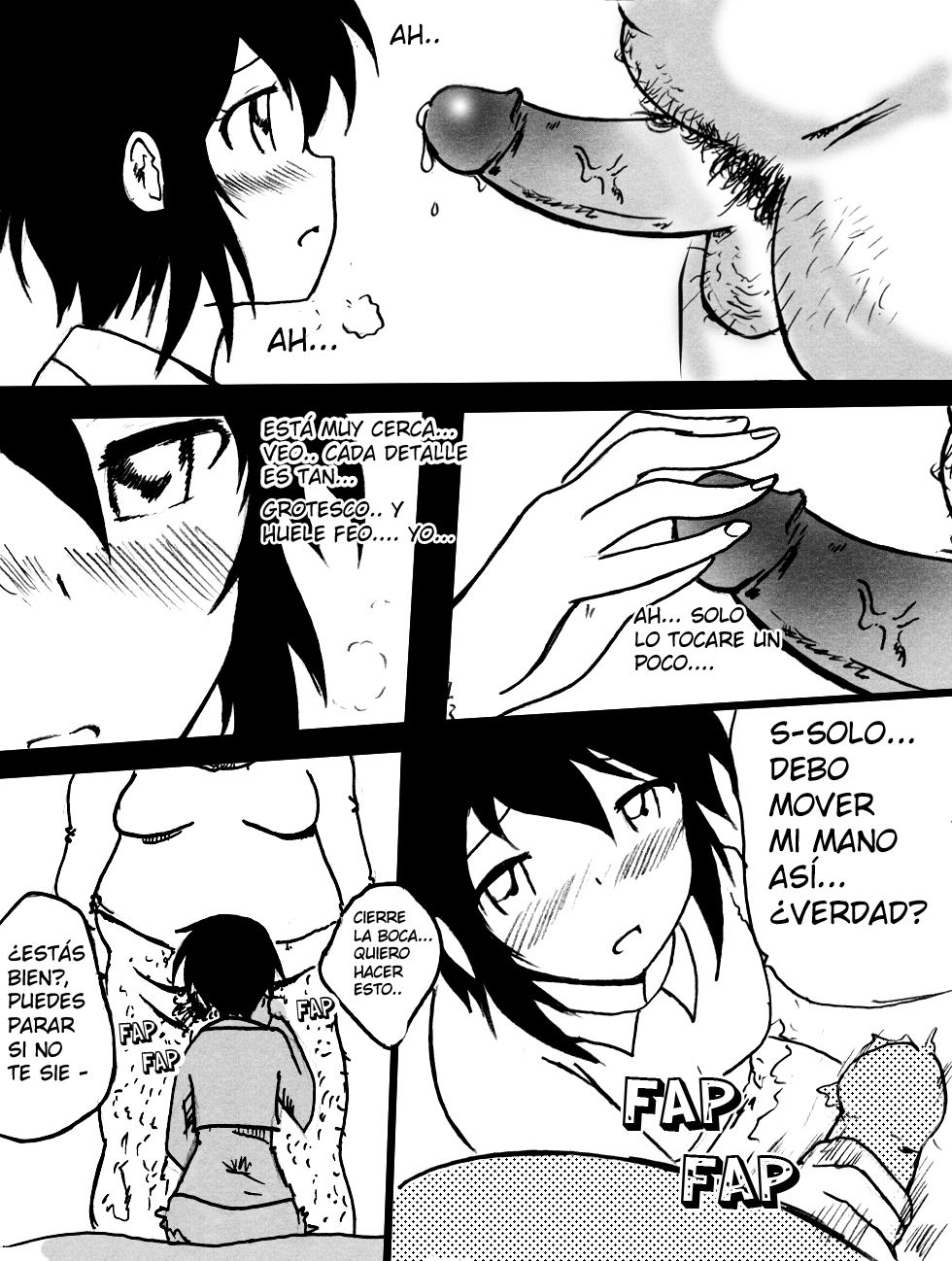 Tutor Particular image number 27