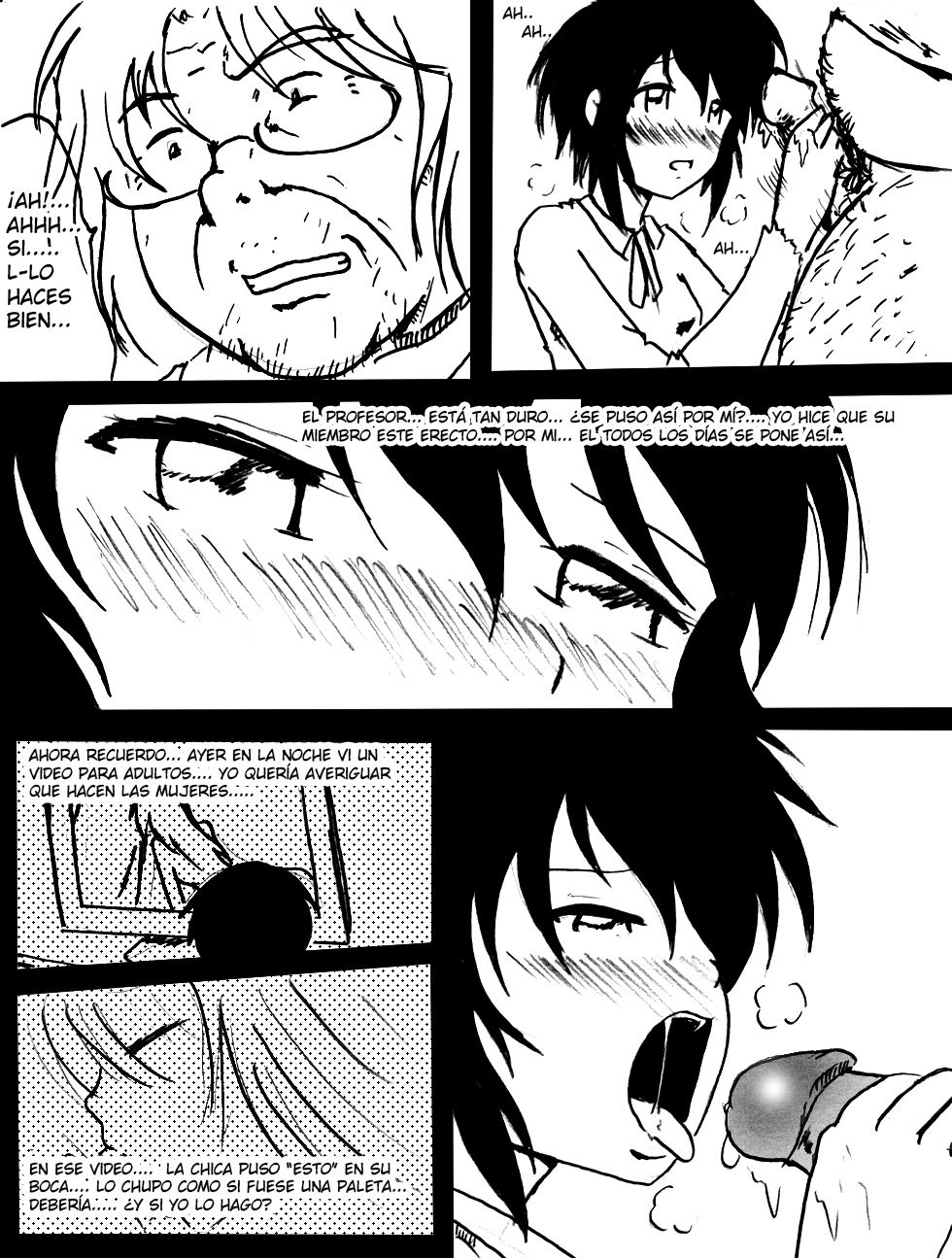 Tutor Particular image number 28