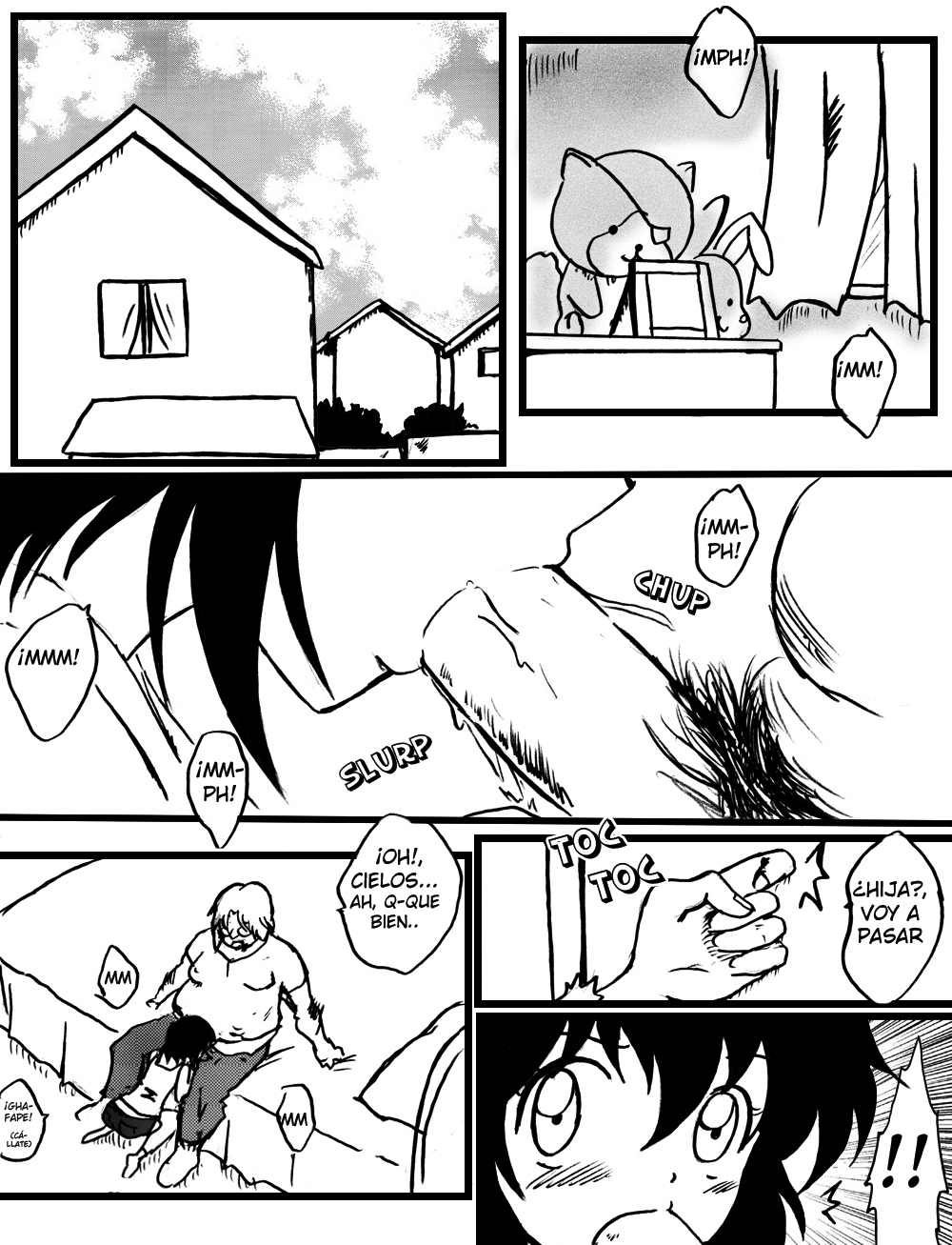 Tutor Particular image number 2