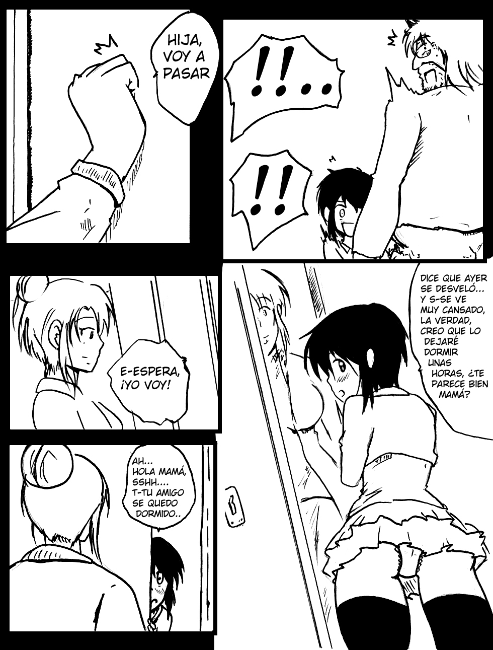 Tutor Particular image number 29