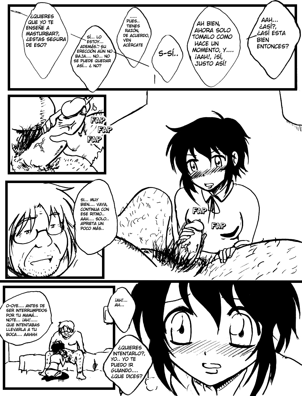 Tutor Particular image number 32