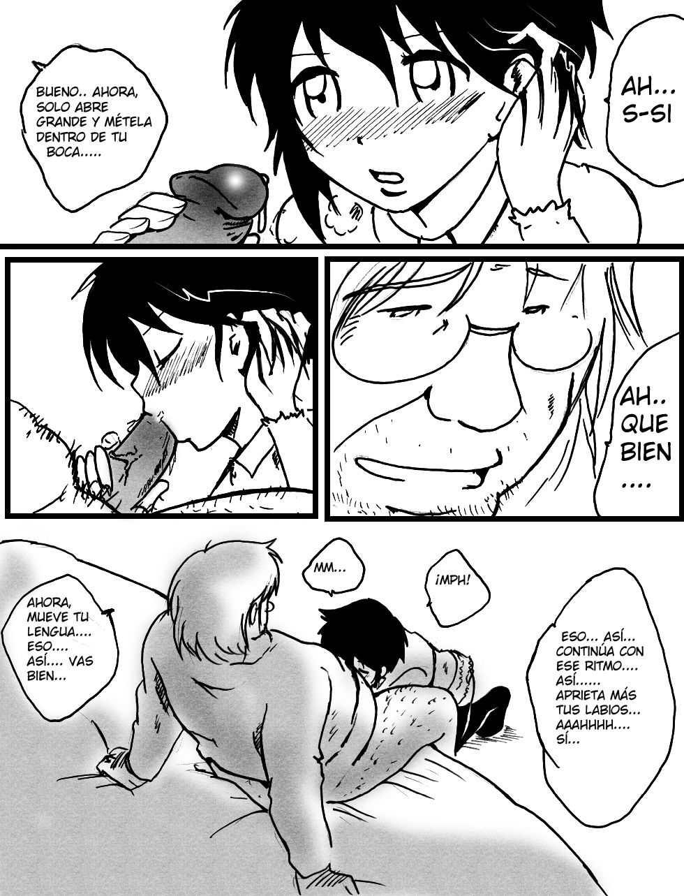 Tutor Particular image number 33