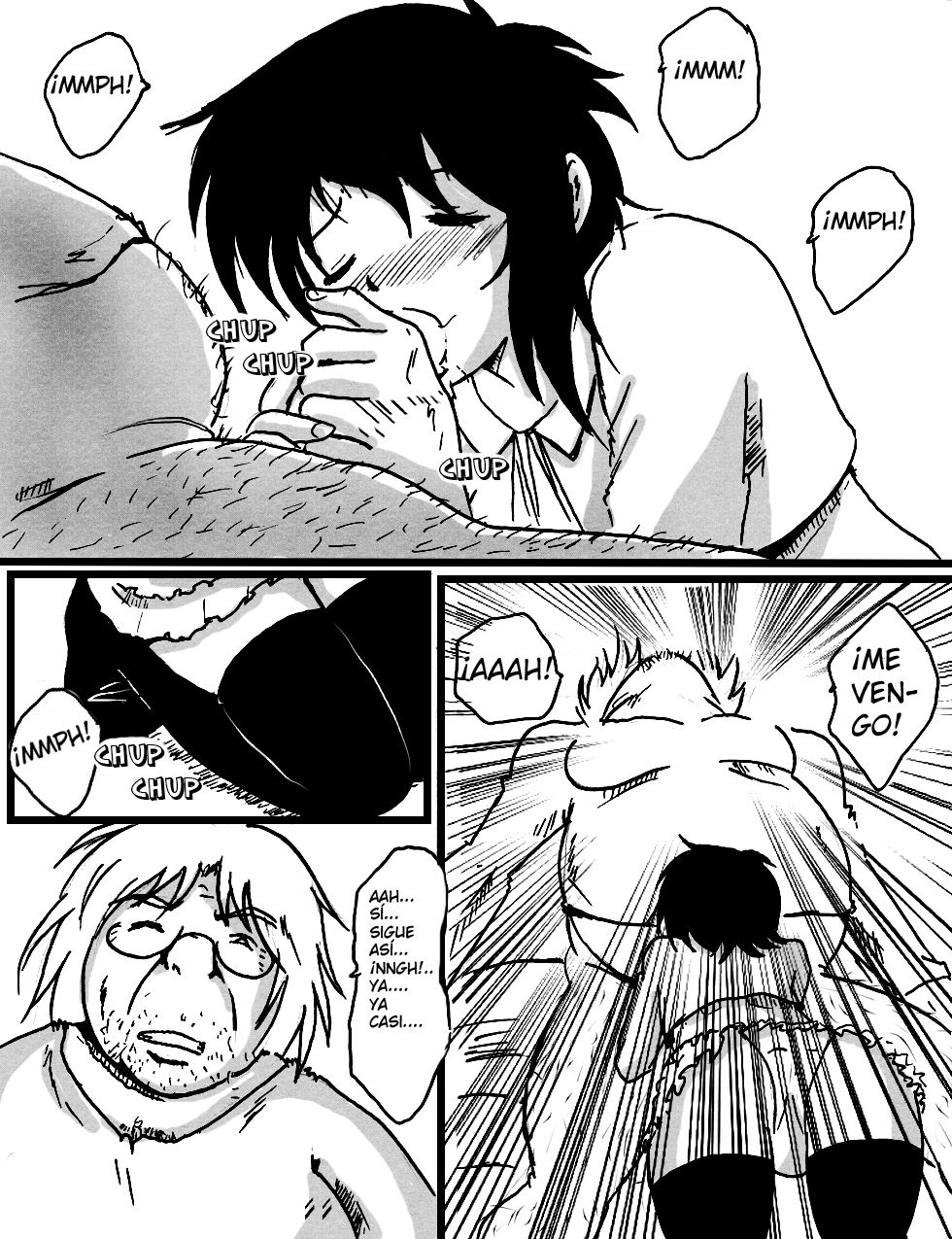 Tutor Particular image number 34