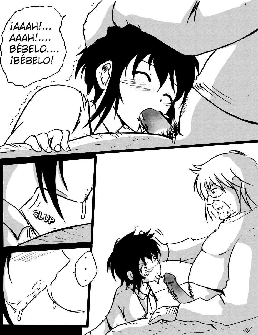 Tutor Particular image number 35