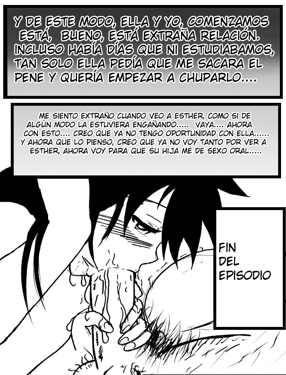 Tutor Particular image number 36