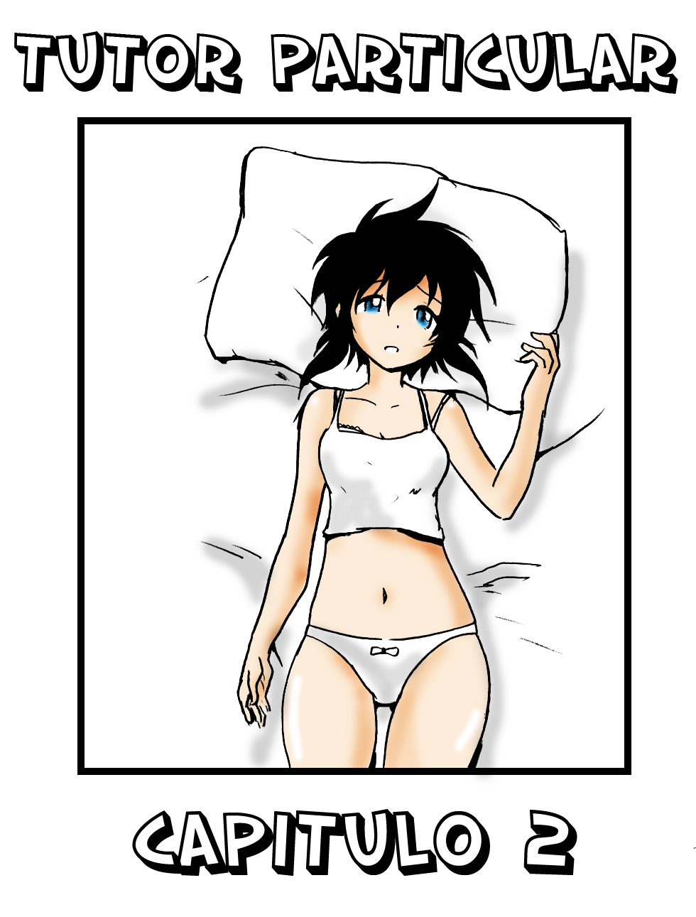 Tutor Particular image number 39