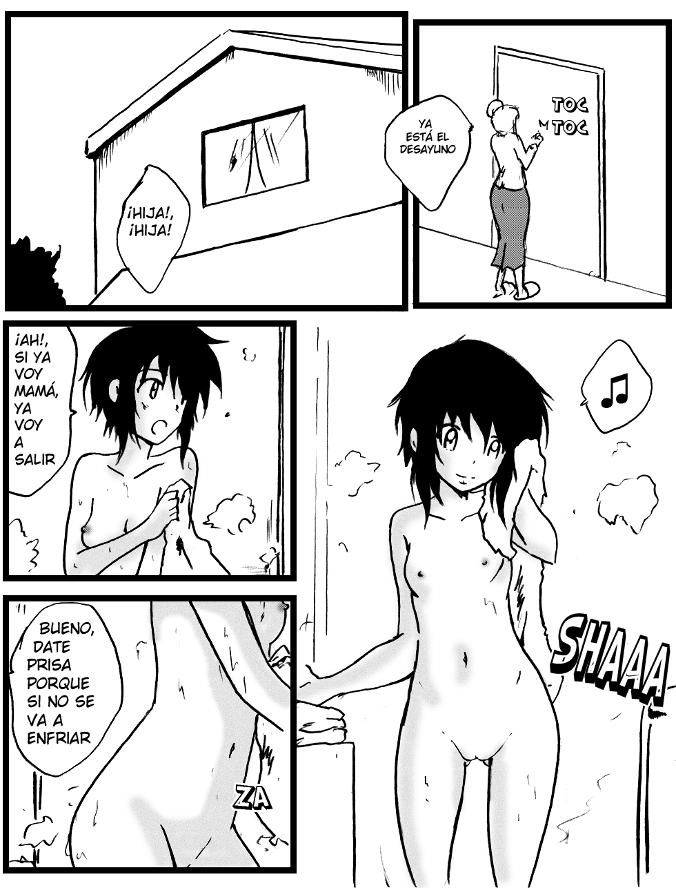 Tutor Particular image number 40