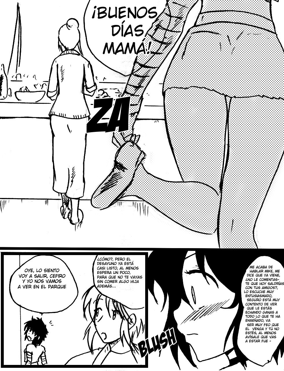 Tutor Particular image number 41