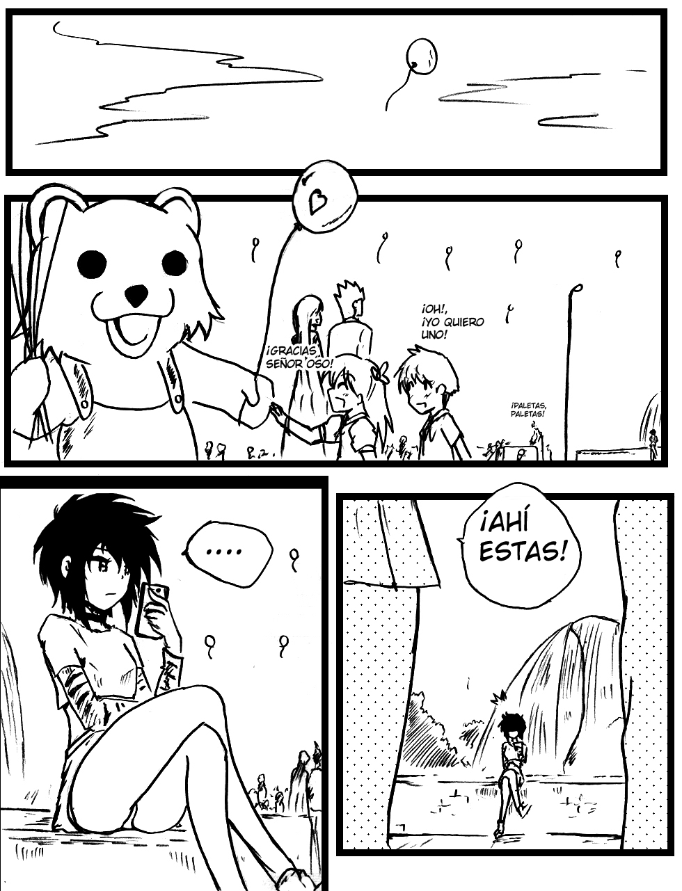 Tutor Particular image number 43