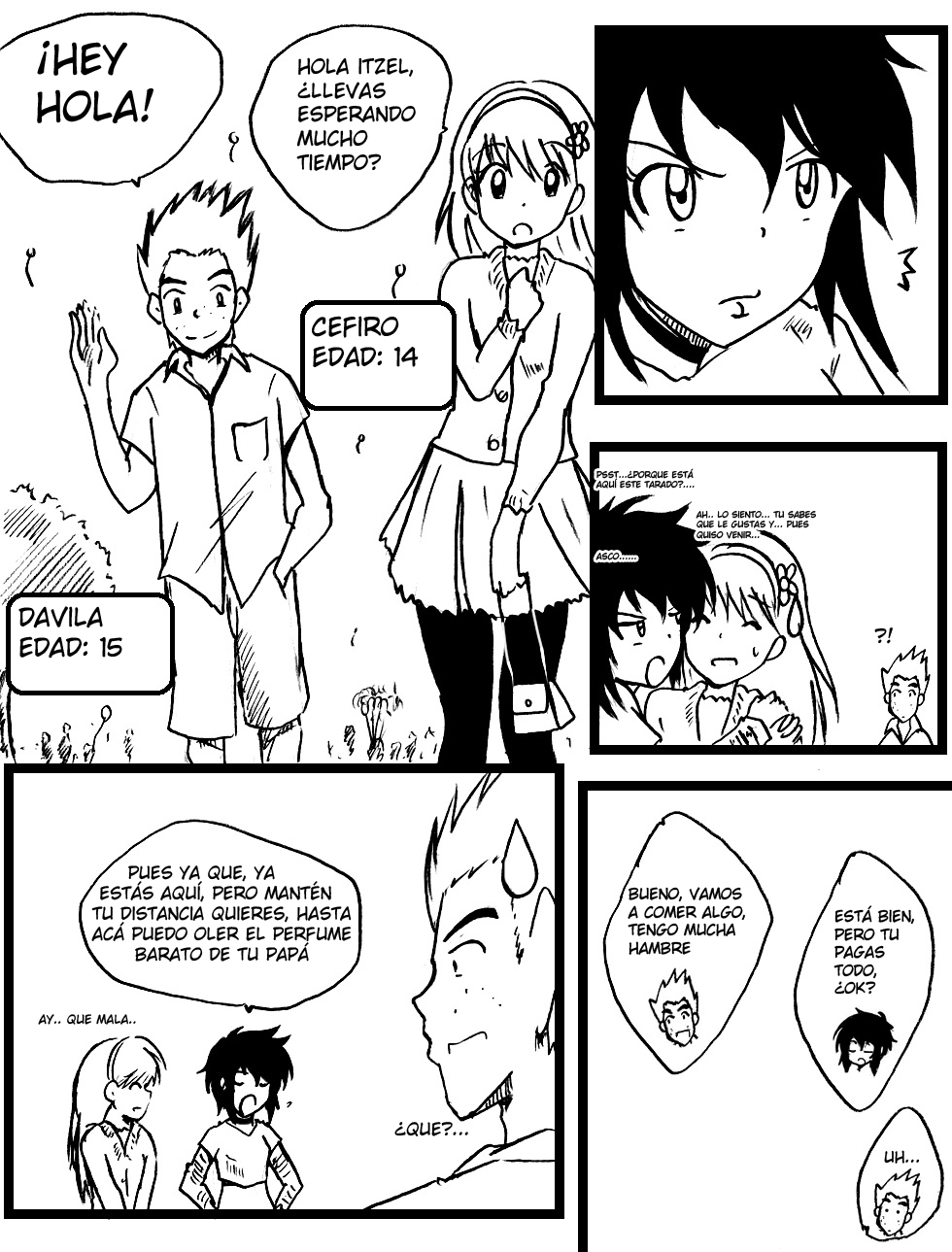 Tutor Particular image number 44