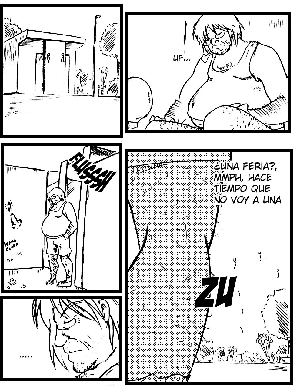 Tutor Particular image number 45