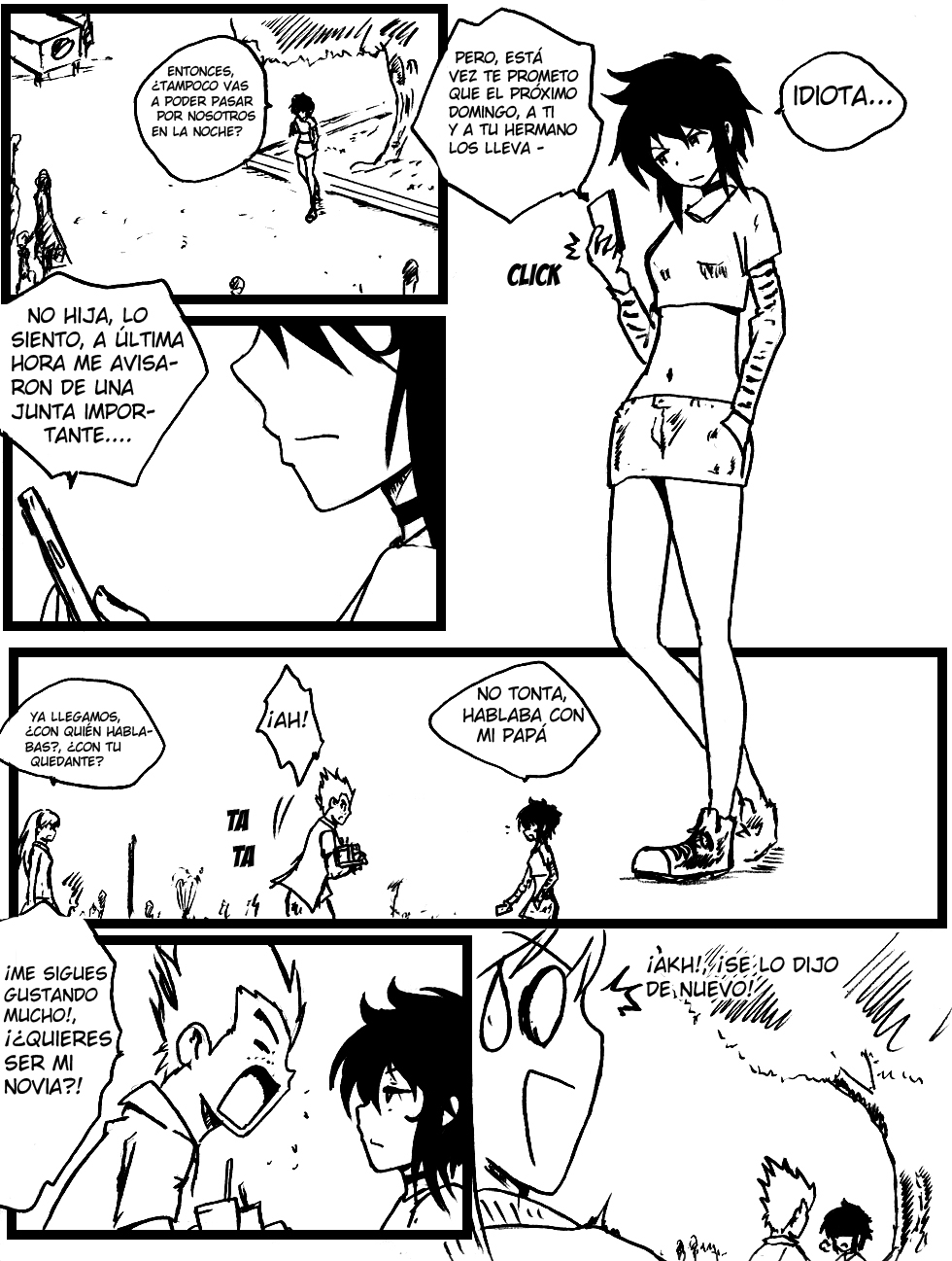 Tutor Particular image number 47