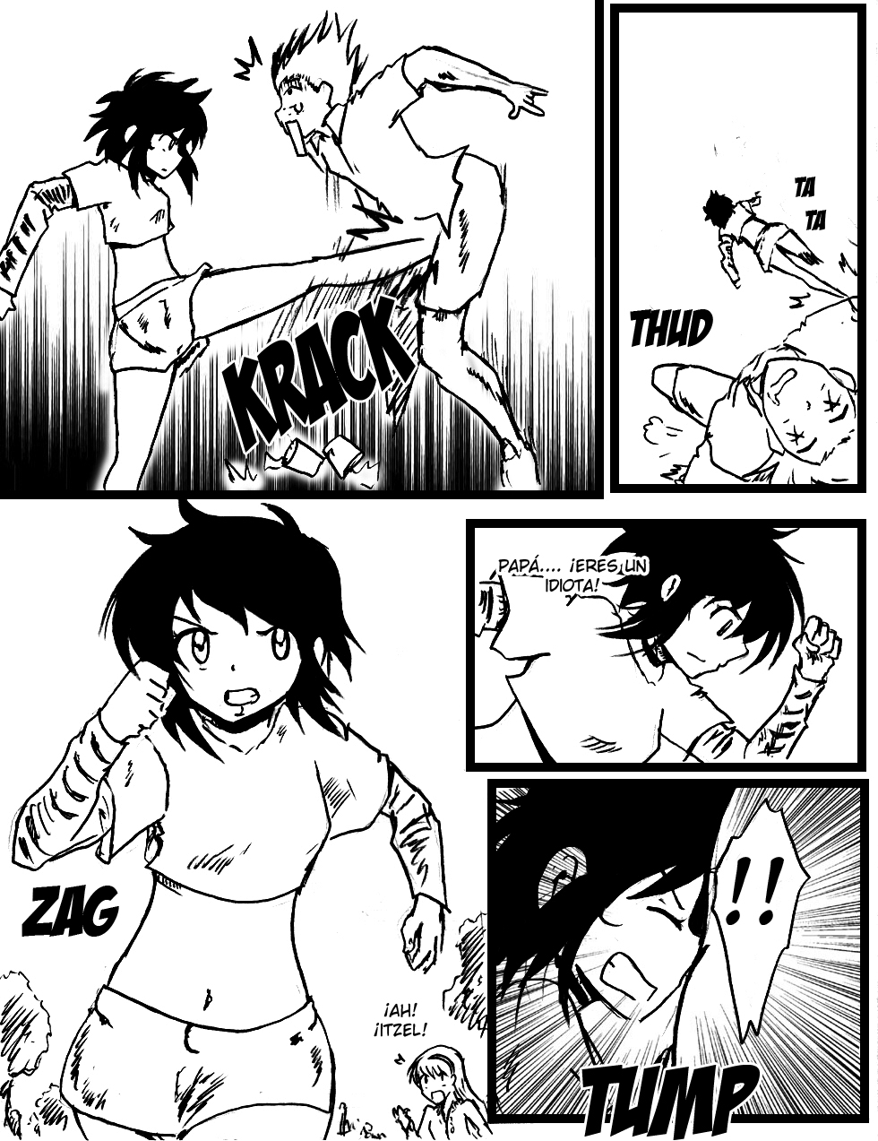 Tutor Particular image number 48