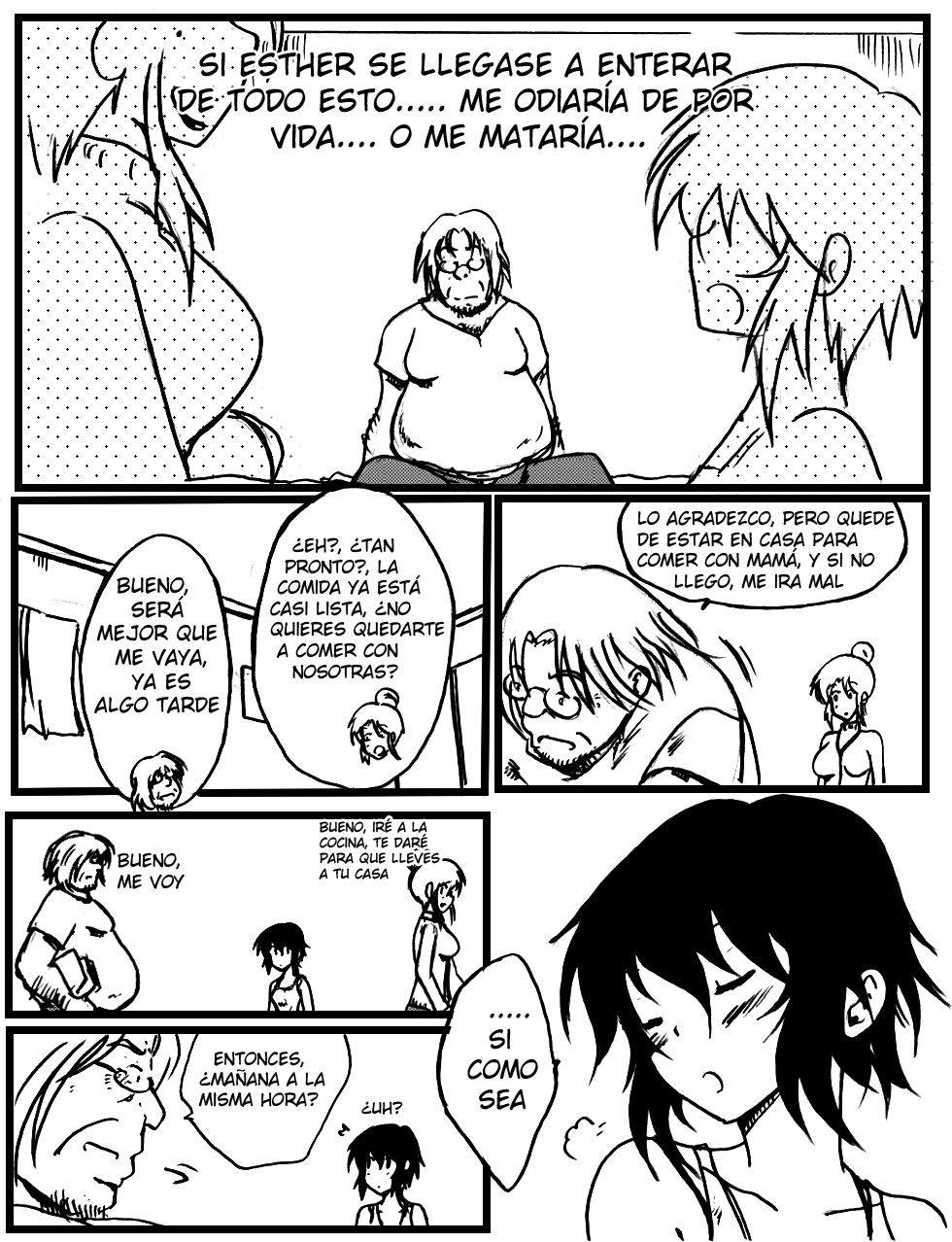 Tutor Particular image number 4