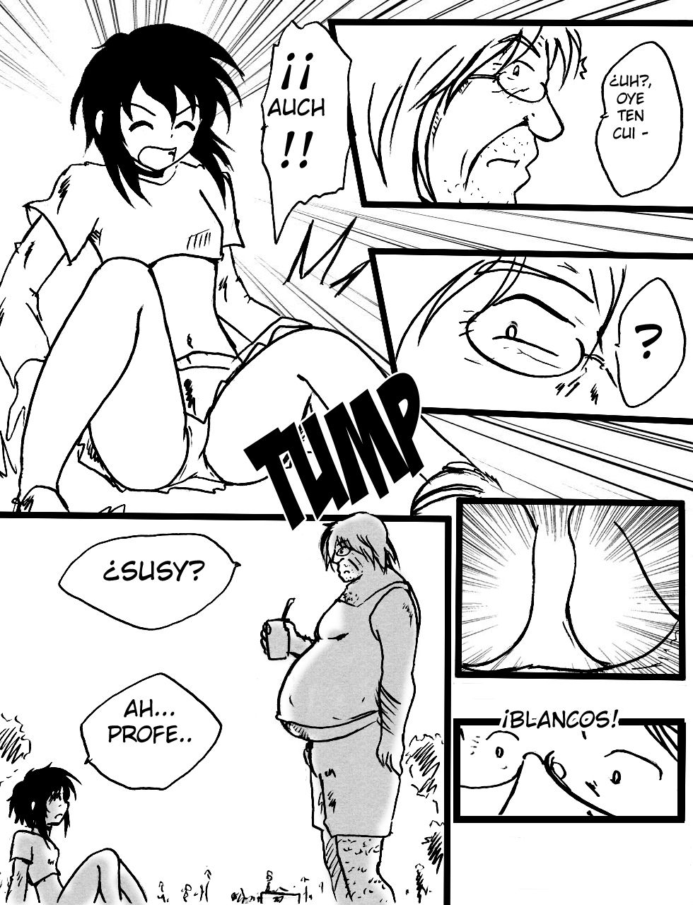 Tutor Particular image number 49